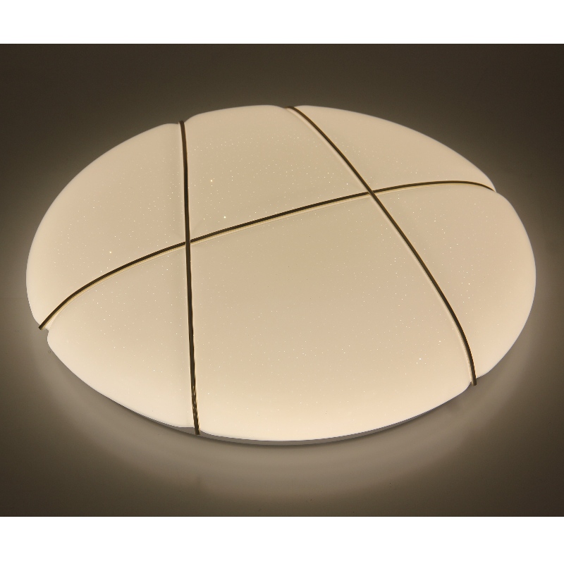 CX254 Luce di soffitto