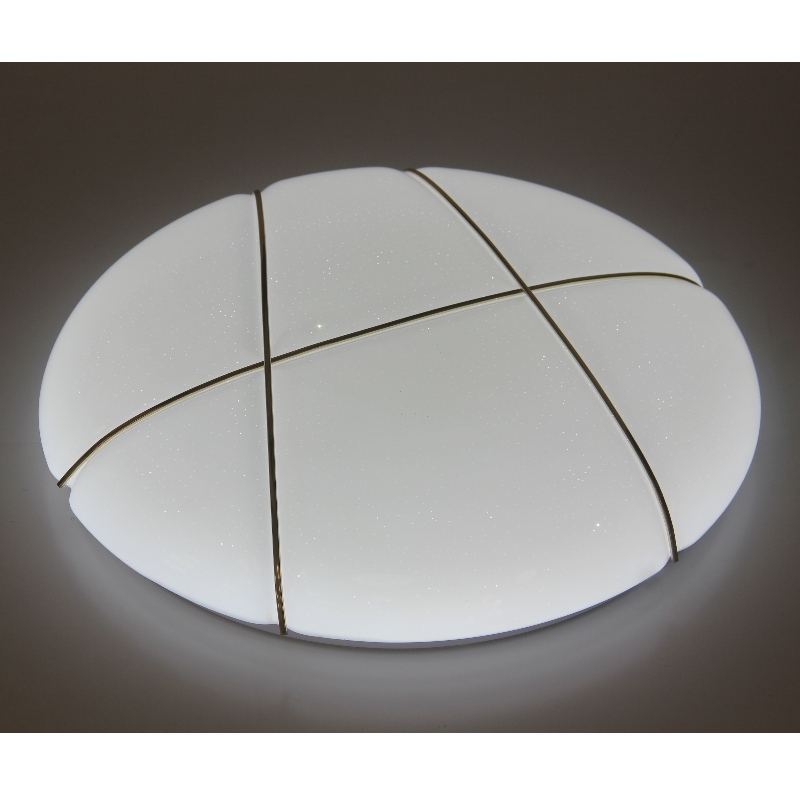 CX254 Luce di soffitto