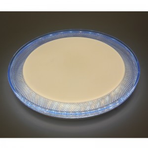 CX255 Luce di soffitto