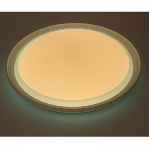 CX256 Luce di soffitto