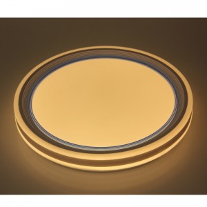 CX258 Luce di soffitto