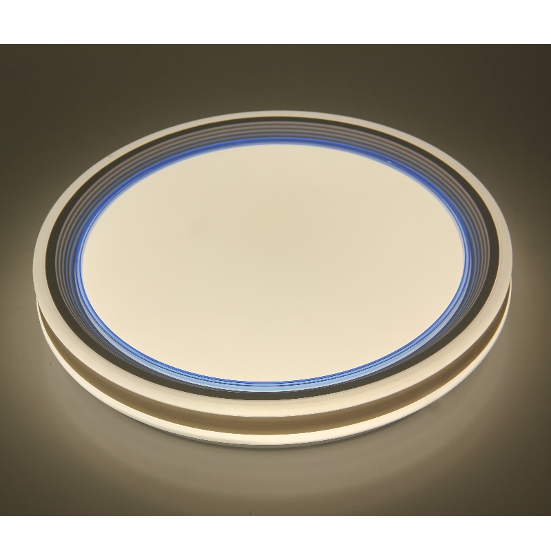 CX258 Luce di soffitto