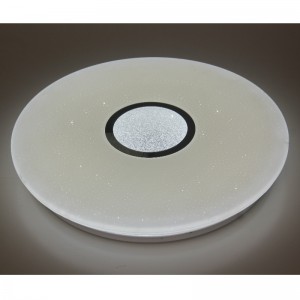CX289 Cessione Luce