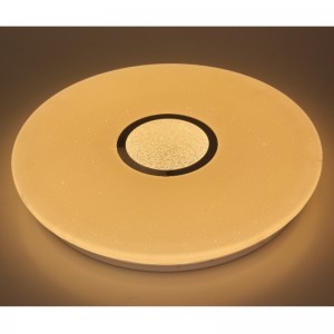 CX289 Cessione Luce