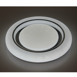 CX292 Luce di copertura