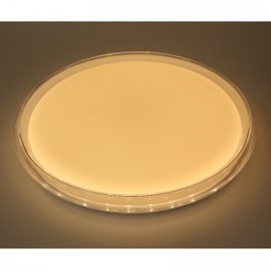 CX293 Luce di soffitto