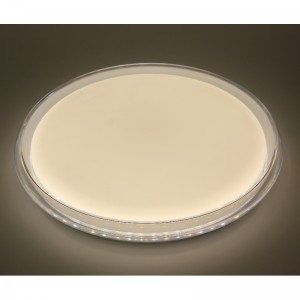 CX293 Luce di soffitto