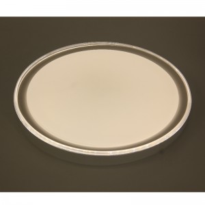 Lampada da soffitto CX294