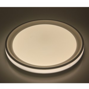 CX295 Luce di soffitto