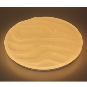 CX303 Luce di soffitto