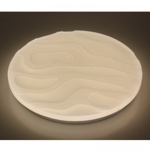 CX303 Luce di soffitto