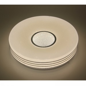 CX306 Luce di soffitto