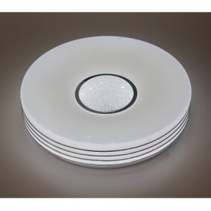 CX306 Luce di soffitto