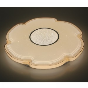 CX311 Luce di soffitto