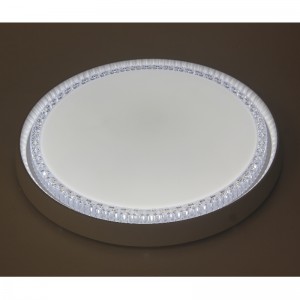 CX312 Luce di soffitto