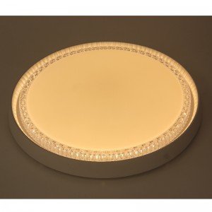 CX312 Luce di soffitto