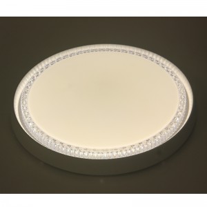 CX312 Luce di soffitto