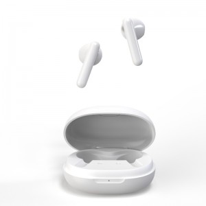 Auricolari di alta qualità TWS 5.0 Auricolari wireless in-ear con microfono Sport TWS Earbuds