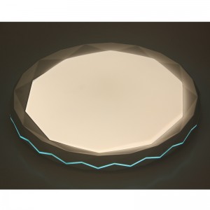 Lampada da soffitto CX313