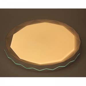 Lampada da soffitto CX313