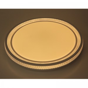 CX314 Luce di soffitto