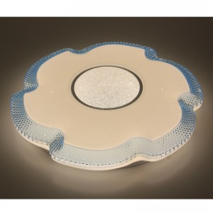 Lampada da soffitto CX315