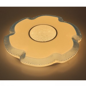 Lampada da soffitto CX315
