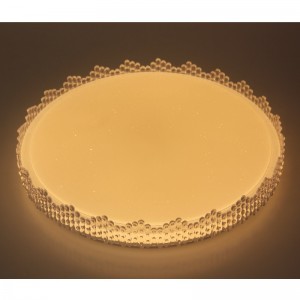 Lampada da soffitto CX316