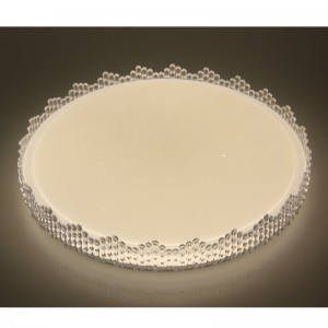 Lampada da soffitto CX316