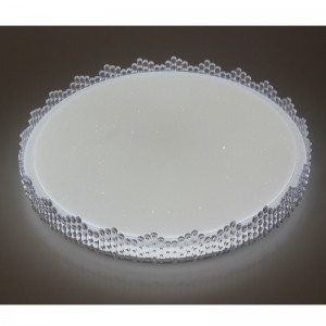 Lampada da soffitto CX316