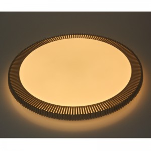 Lampada da soffitto CX318