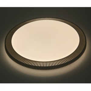 Lampada da soffitto CX318