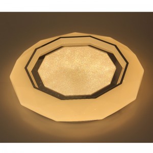 Lampada da soffitto CX319