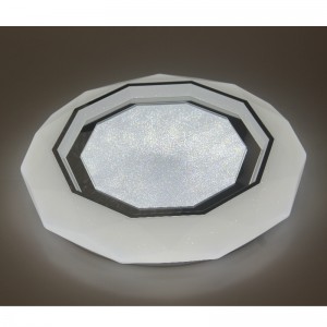 Lampada da soffitto CX319