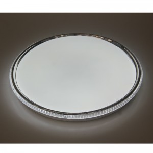 CX320 Luce di soffitto