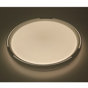 CX325 Luce di soffitto