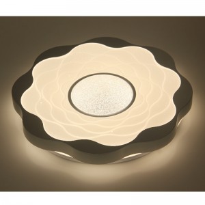 CX326 Luce di soffitto