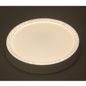 Lampada da soffitto CX329
