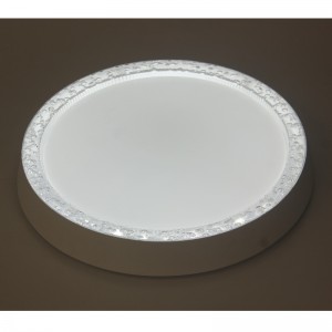 Lampada da soffitto CX329