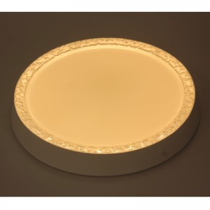 Lampada da soffitto CX329