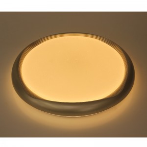 Lampada da soffitto CX327