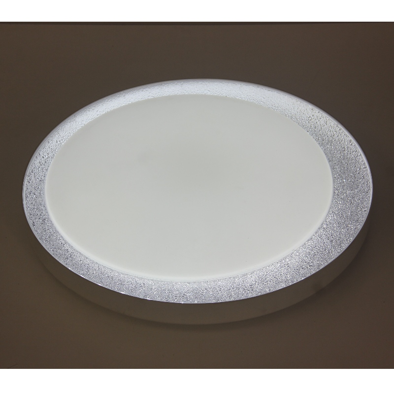 Lampada da soffitto CX330