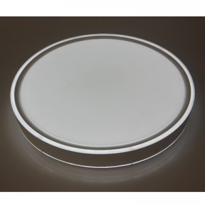 Lampada da soffitto CX331