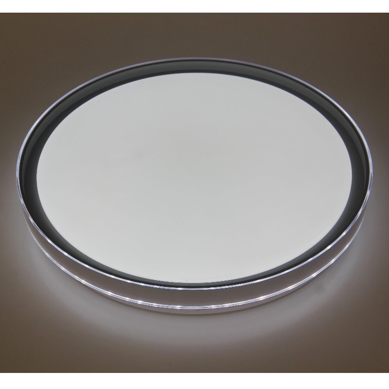 CX332 Luce di soffitto