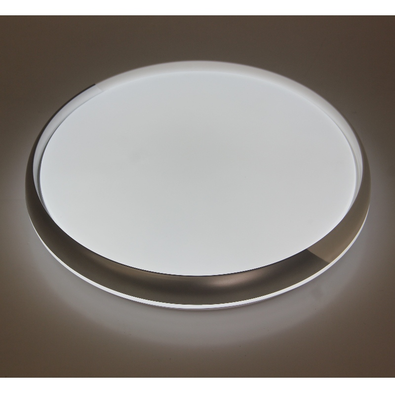 Lampada da soffitto CX336