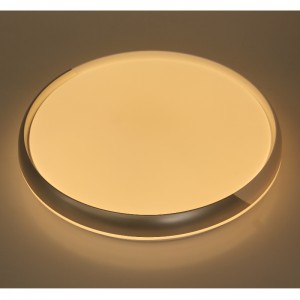 Lampada da soffitto CX336