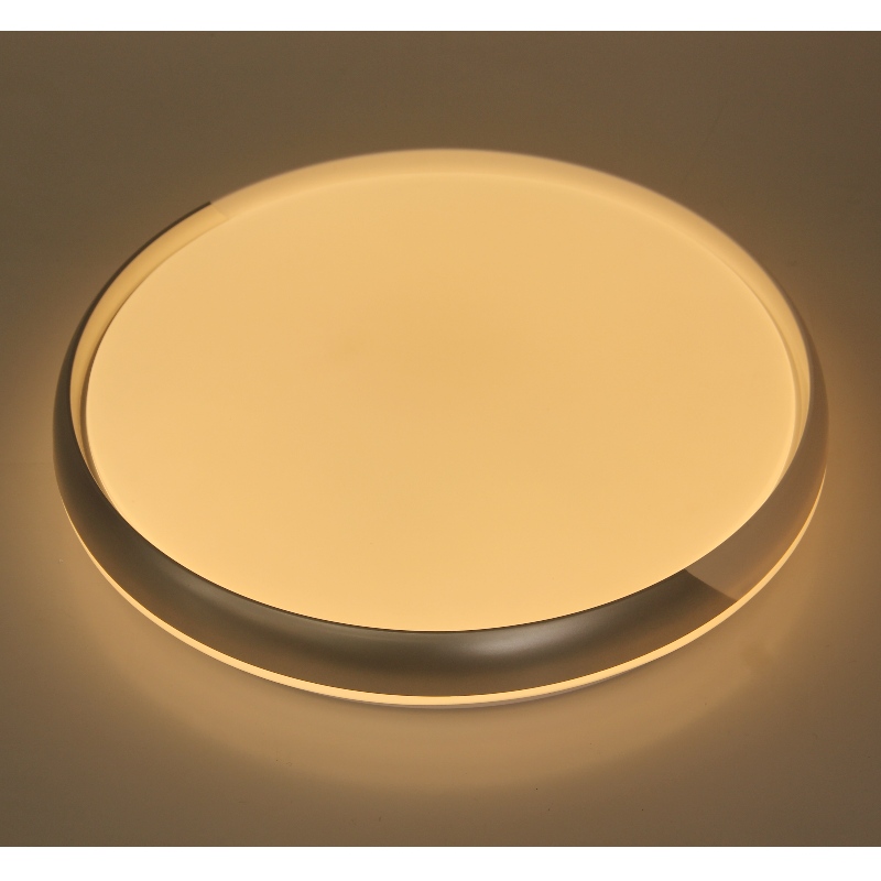 Lampada da soffitto CX336