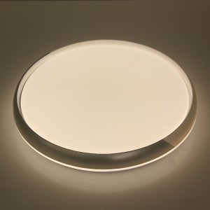 Lampada da soffitto CX336