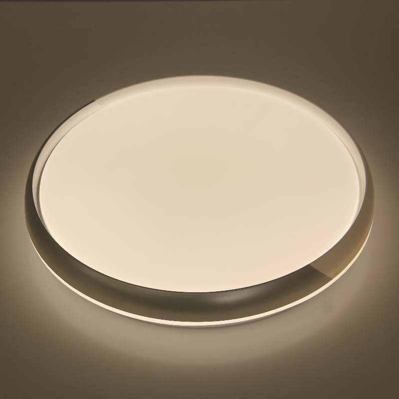 Lampada da soffitto CX336