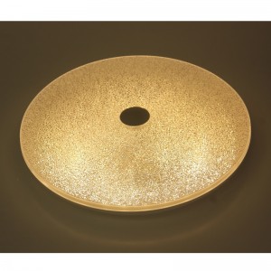 CX338 Luce di soffitto